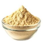🌿 Maca Powder – 300g | শক্তি, হরমোন সমতা ও মানসিক সতেজতার জন্য অর্গানিক সুপারফুড