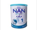 NAN Optipro 1 Formula Milk 800g Price in Bangladesh | ন্যান অপ্টিপ্রো ১ দুধ দাম – দুবাই ইম্পোর্ট