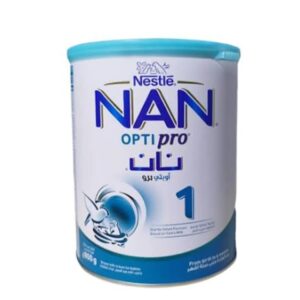 NAN Optipro 1 Formula Milk 800g Price in Bangladesh | ন্যান অপ্টিপ্রো ১ দুধ দাম – দুবাই ইম্পোর্ট