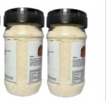 🧅 Onion Powder – 100g | ঘরোয়া মসলা – সহজ সংরক্ষণযোগ্য, খাঁটি ও প্রাকৃতিক