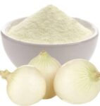 🧅 Onion Powder – 100g | ঘরোয়া মসলা – সহজ সংরক্ষণযোগ্য, খাঁটি ও প্রাকৃতিক