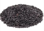 Organic Black Rice – 1kg | সুপারফুড রাইস – অ্যান্টিঅক্সিডেন্ট, হাই ফাইবার ও গ্লুটেন-ফ্রি