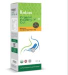 🌿 ORGANIC HEALTHY GUT Capsules / Powder | ইমিউন ও হজম সহায়ক অর্গানিক গাট-হেলথ সাপ্লিমেন্ট