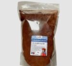 🌿 Organic Huanarpo Macho Powder – ~100g | পুরুষ শক্তি, লিবিডো ও এনার্জির জন্য Peruvian Superherb