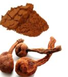 🌿 Organic Huanarpo Macho Powder – ~100g | পুরুষ শক্তি, লিবিডো ও এনার্জির জন্য Peruvian Superherb