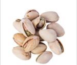 Organic Pistachio 500gm – পেস্তা বাদাম দাম ও উপকারিতা বাংলাদেশে