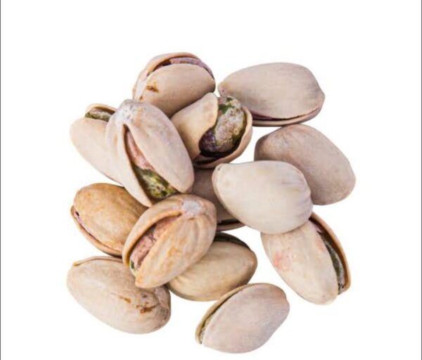 Organic Pistachio 500gm – পেস্তা বাদাম দাম ও উপকারিতা বাংলাদেশে