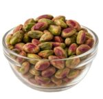 Organic Pistachio 500gm – পেস্তা বাদাম দাম ও উপকারিতা বাংলাদেশে
