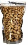 Organic Pistachio 500gm – পেস্তা বাদাম দাম ও উপকারিতা বাংলাদেশে