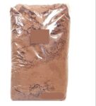 🍫 Organic Raw Cacao Powder – 200 g | অ্যান্টি‑অক্সিডেন্ট ও শক্তির সবচেয়ে বিশুদ্ধ উৎস – সুপারফুড