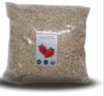 Organic Steel Cut Oats 1kg Price in Bangladesh | অর্গানিক স্টিল কাট ওটস দাম
