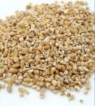 Organic Steel Cut Oats 1kg Price in Bangladesh | অর্গানিক স্টিল কাট ওটস দাম