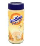 Ovaltine Milk Flavour 400g Price in Bangladesh | ওভালটিন মাল্ট ড্রিংক দাম