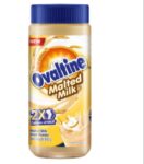 Ovaltine Milk Flavour 400g Price in Bangladesh | ওভালটিন মাল্ট ড্রিংক দাম