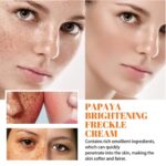 Papaya Day Night Cream for Freckles & Dark Spots | পেঁপে ডে নাইট ক্রিম দাম বাংলাদেশ
