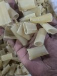 🖤 Pipe Papor Chips – 500gm | মচমচে নাস্তা – বাড়িতে বা বিকেলের চায়ের সঙ্গী