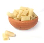 🖤 Pipe Papor Chips – 500gm | মচমচে নাস্তা – বাড়িতে বা বিকেলের চায়ের সঙ্গী