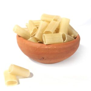 🖤 Pipe Papor Chips – 500gm | মচমচে নাস্তা – বাড়িতে বা বিকেলের চায়ের সঙ্গী