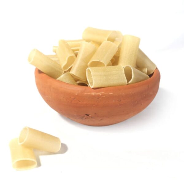 🖤 Pipe Papor Chips – 500gm | মচমচে নাস্তা – বাড়িতে বা বিকেলের চায়ের সঙ্গী