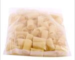 🖤 Pipe Papor Chips – 500gm | মচমচে নাস্তা – বাড়িতে বা বিকেলের চায়ের সঙ্গী