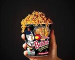 Samyang Buldak Hot Chicken Ramen Cup 70gm Price in Bangladesh | কোরিয়ান কাপ নুডলস দাম