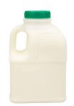 Skimmed Milk – 1L | লো ফ্যাট দুধ – হাই প্রোটিন, ল্যাকটোজ ফ্রি ও ওজন নিয়ন্ত্রণে সহায়ক