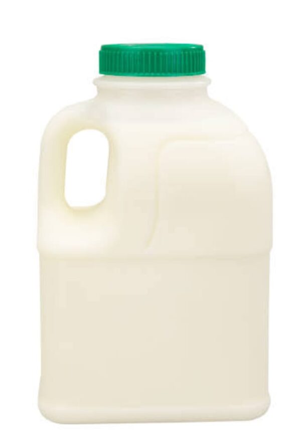 Skimmed Milk – 1L | লো ফ্যাট দুধ – হাই প্রোটিন, ল্যাকটোজ ফ্রি ও ওজন নিয়ন্ত্রণে সহায়ক