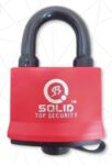 Solip Top Security Bangladesh – তালা ও নিরাপত্তা সার্ভিস