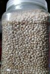🌾 Sorghum (Sorghum bicolor) – 1kg | গ্লুটেন-ফ্রি প্রাকৃতিক দানাশস্য – ফাইবার রিচ, ডায়াবেটিক ফ্রেন্ডলি ও হার্ট হেলদি