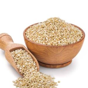 Superfood Quinoa 1kg Price in Bangladesh | সুপারফুড কুইনোয়া দাম