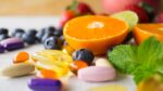 Supplements in Bangladesh | সাপ্লিমেন্টস ক্যাটাগরি – Nutrition, Immunity, Energy