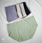 Valene Classic Panty Trio Box – বাংলাদেশে দাম ও ব্যবহারযোগ্য আন্ডারওয়্যার