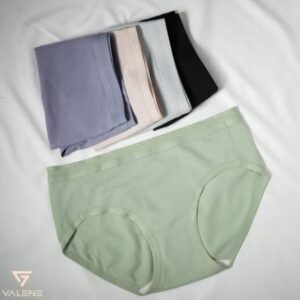 Valene Classic Panty Trio Box – বাংলাদেশে দাম ও ব্যবহারযোগ্য আন্ডারওয়্যার