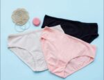 Valene Classic Panty Trio Box – বাংলাদেশে দাম ও ব্যবহারযোগ্য আন্ডারওয়্যার