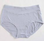 Valene Classic Panty Trio Box – বাংলাদেশে দাম ও ব্যবহারযোগ্য আন্ডারওয়্যার