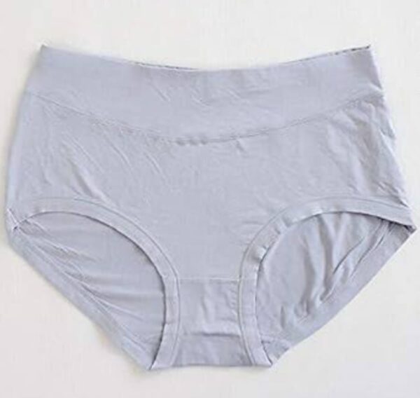 Valene Classic Panty Trio Box – বাংলাদেশে দাম ও ব্যবহারযোগ্য আন্ডারওয়্যার