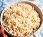 Wheat Rice 1kg Price in Bangladesh | গম চাল ১ কেজি দাম