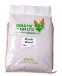 Whole Grain Food – 1kg | পুষ্টিকর সম্পূর্ণ শস্য, ওজন নিয়ন্ত্রণ ও হেলদি লাইফস্টাইলের জন্য