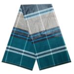 Breathable Cotton Lungi for Daily Use – Wholesale Available