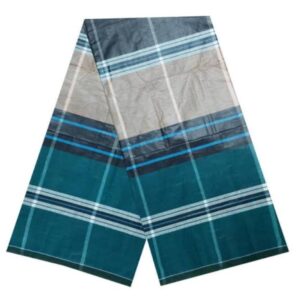 Breathable Cotton Lungi for Daily Use – Wholesale Available