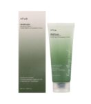 Anua Heartleaf Quercetinol Pore Deep Cleansing Foam 150 ml Bangladesh