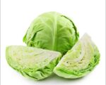 Badhakopi (Cabbage) 1 Piece | বাঁধাকপি দাম ও পুষ্টিগুণ বাংলাদেশে