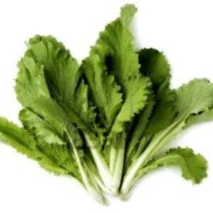 Badhakopi Pata (Chinese Cabbage Leaves) 150 gm+ | বাঁধাকপি পাতা দাম ও উপকারিতা বাংলাদেশে