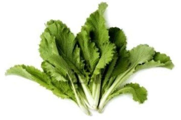 Badhakopi Pata (Chinese Cabbage Leaves) 150 gm+ | বাঁধাকপি পাতা দাম ও উপকারিতা বাংলাদেশে