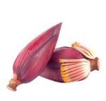 Banana Flower (Kolar Mocha) 1 pc | কলার মোচা দাম ও উপকারিতা বাংলাদেশে