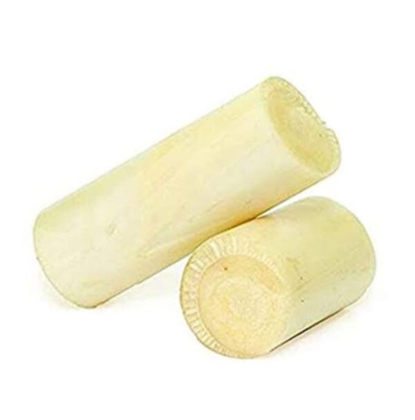 Banana Stem (Kolar Thor) 1 pc | কলার থোর দাম ও উপকারিতা বাংলাদেশে