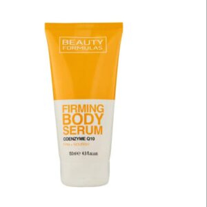 Beauty Formula Q10 Firming Body Serum 150ml | বডি সিরাম Q10 দাম বাংলাদেশে