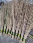 Big Broom 31 inch Shola | শোলা ঝাড়ু দাম বাংলাদেশে