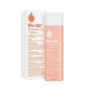 Bio Oil Specialist Skincare Oil 125ml | বায়ো অয়েল দাম বাংলাদেশে