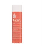 Bio Oil Specialist Skincare Oil 125ml | বায়ো অয়েল দাম বাংলাদেশে